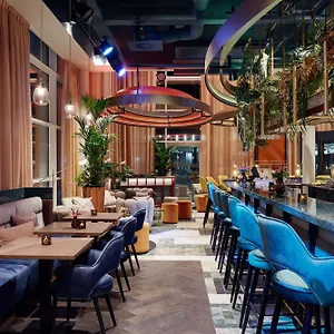 book here